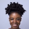 Afua Entsuah