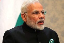 The India-Taiwan Treaty: India’s gateway to a knowledge economy