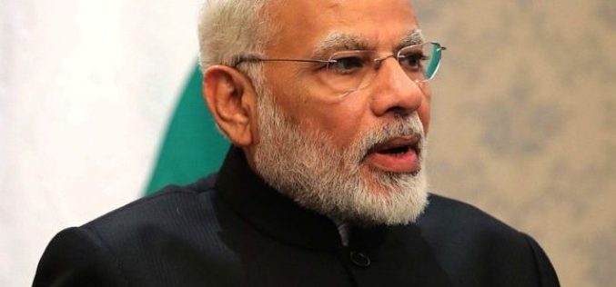The India-Taiwan Treaty: India’s gateway to a knowledge economy