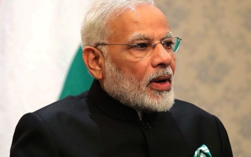 The India-Taiwan Treaty: India’s gateway to a knowledge economy