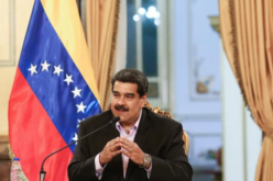 The risks of American military involvement in Venezuela