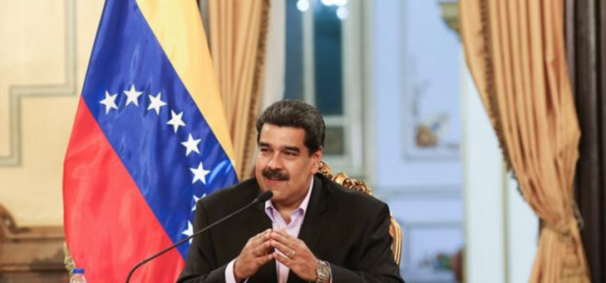 The risks of American military involvement in Venezuela