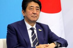 Japan: military expansion and instability in East Asia