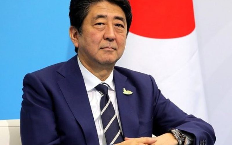 Japan: military expansion and instability in East Asia