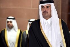 Qatar: Forging Alliances in Lebanon