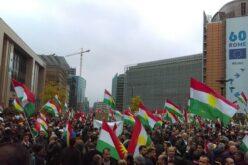 Kurdistan Region stalls government formation