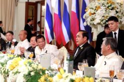 Fake news in Asian politics