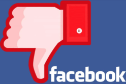 Influence of Facebook on Asia’s election season