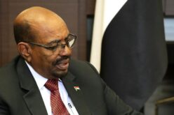 Al-Bashir is planning his own exit