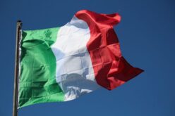 Italy: Likelihood of general elections