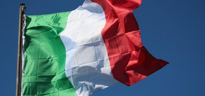 Italy: Likelihood of general elections