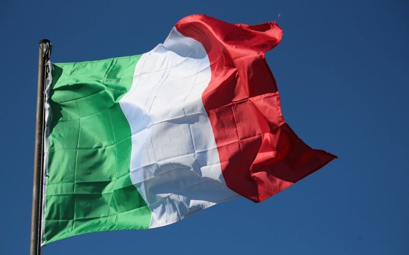 Italy: Likelihood of general elections