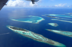 India’s move towards collective security in the Indian Ocean
