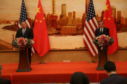 America’s Huawei challenge in Asia