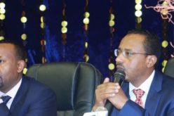 Will Abiy Ahmed usher in a new Ethiopia?