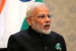 Indian Elections 2019: Whose Sarkar?
