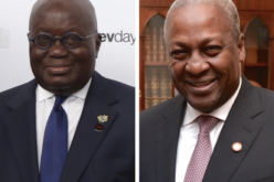 Is Ghana’s Economic Growth Failing to Reach The People?