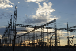South Africa’s Energy Conundrum