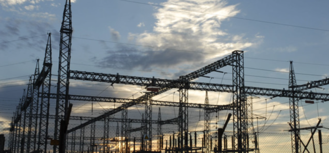South Africa’s Energy Conundrum