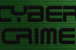 Central Asia: The Land of CyberCrime?