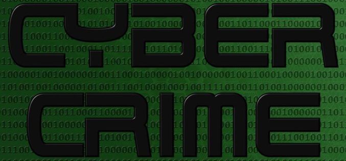 Central Asia: The Land of CyberCrime?