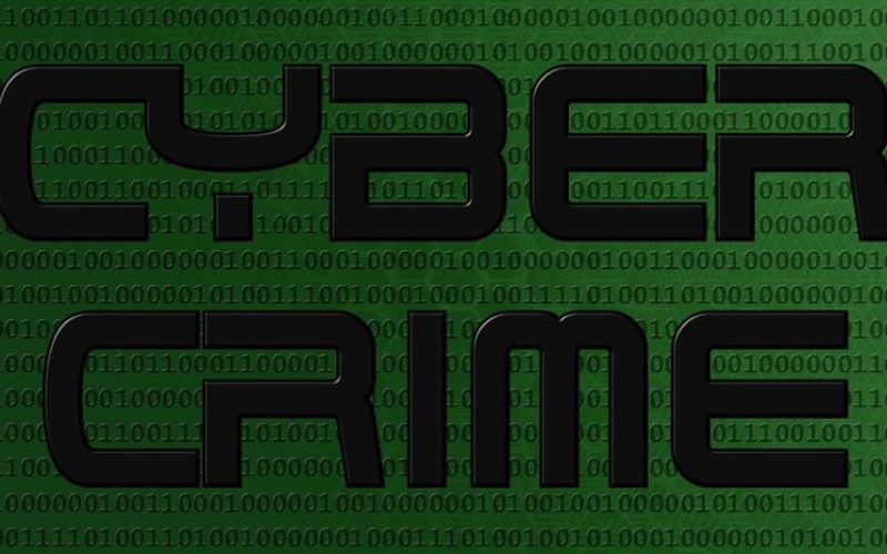 Central Asia: The Land of CyberCrime?