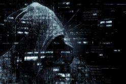 Building Infrastructures: Reviewing Cypriot Cybersecurity Practices