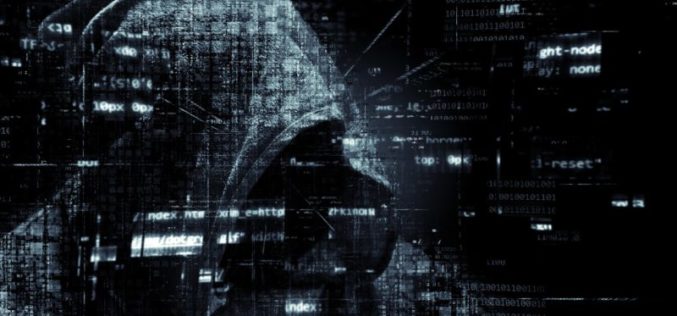 Building Infrastructures: Reviewing Cypriot Cybersecurity Practices