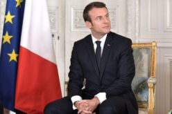 European Union: Renaissance or Sturm und Drang
