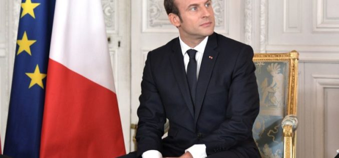 European Union: Renaissance or Sturm und Drang