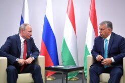 Viktor Orbán and risks of suspension from European Parliament