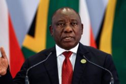 South Africa elections: Opportunities and challenges