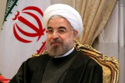 Iran partially exits the nuclear deal: is war on the horizon?