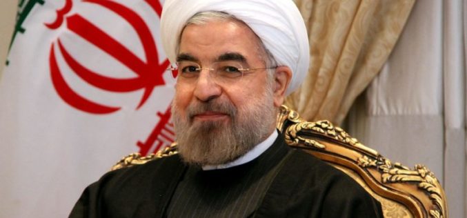 Iran partially exits the nuclear deal: is war on the horizon?