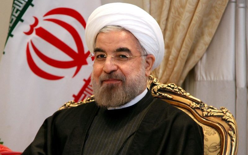 Iran partially exits the nuclear deal: is war on the horizon?