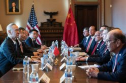 China: Will the economy absorb shocks from US trade dispute?