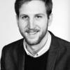Michael Lyons