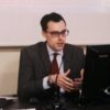 Paolo Zucconi
