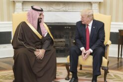 The Ongoing US Entanglement with Saudi Arabia over Yemen