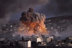 Syria’s Idlib: Limited offensive to enforce Sochi Accord