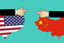 China-US: A Trade War of Attrition?