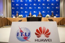 Europe’ data security dilemma: the Huawei debate
