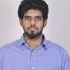 Uday Khanapurkar
