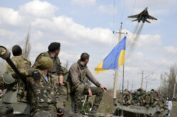 Eastern Ukraine: Is reintegration still a realistic prospect?