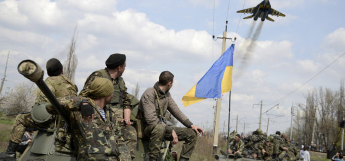 Eastern Ukraine: Is reintegration still a realistic prospect?