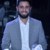 Hadi Wahhab