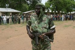 Cameroon: Escalating Crisis in the Anglophone Regions