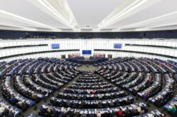 Impact of ‘GreenLib’ Wave on European business interests