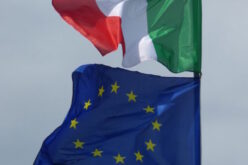 Italian fiscal policy: Anger in Brussels and Rome