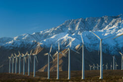 Revolution or Regression: The Future US Energy Sector